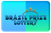 gambar prediksi brazil togel akurat bocoran GANDATOTO