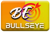 gambar prediksi bullseye togel akurat bocoran GANDATOTO