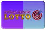 gambar prediksi dubai togel akurat bocoran GANDATOTO