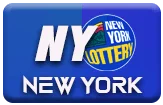 gambar prediksi newyork-eve togel akurat bocoran GANDATOTO