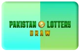 gambar prediksi pakistan togel akurat bocoran GANDATOTO