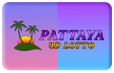 gambar prediksi pattaya togel akurat bocoran GANDATOTO