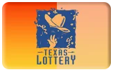 gambar prediksi texas-eve togel akurat bocoran GANDATOTO