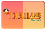 gambar prediksi thailand-eve togel akurat bocoran GANDATOTO