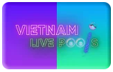 gambar prediksi vietnam-eve togel akurat bocoran GANDATOTO